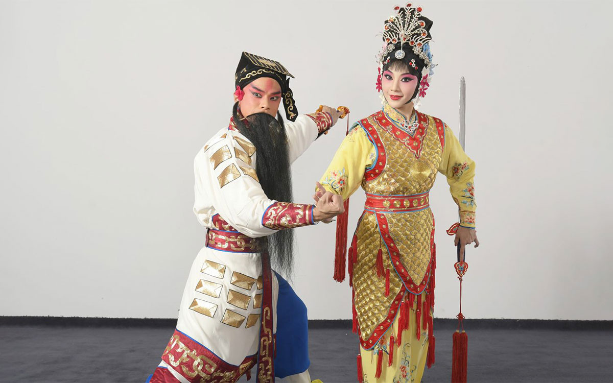 a-show-of-prowess-peking-opera-excerpts-01