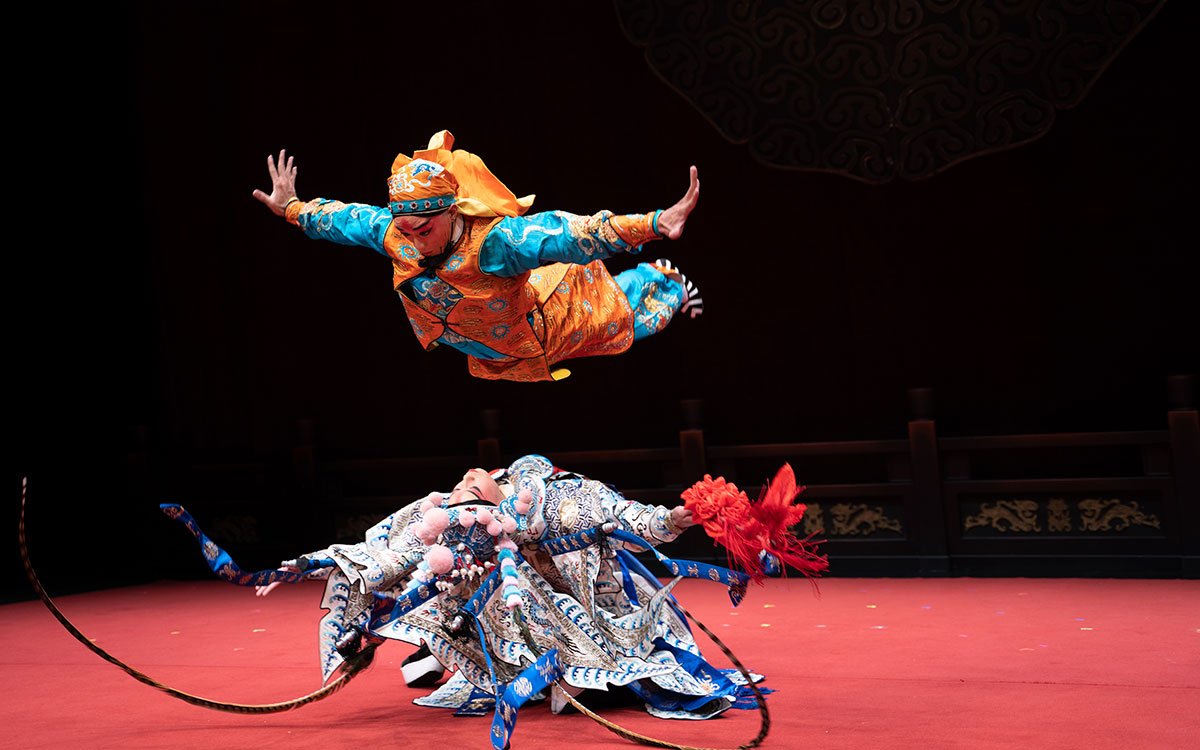 a-show-of-prowess-peking-opera-excerpts-03