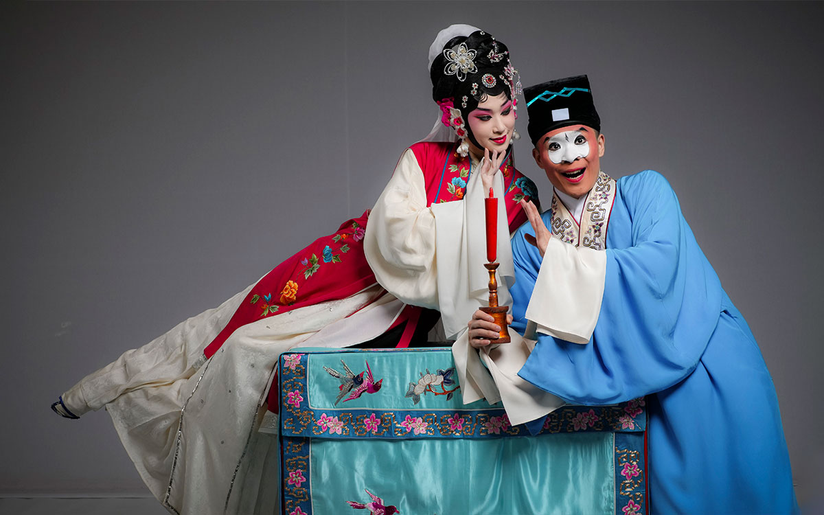 a-show-of-prowess-peking-opera-excerpts-02