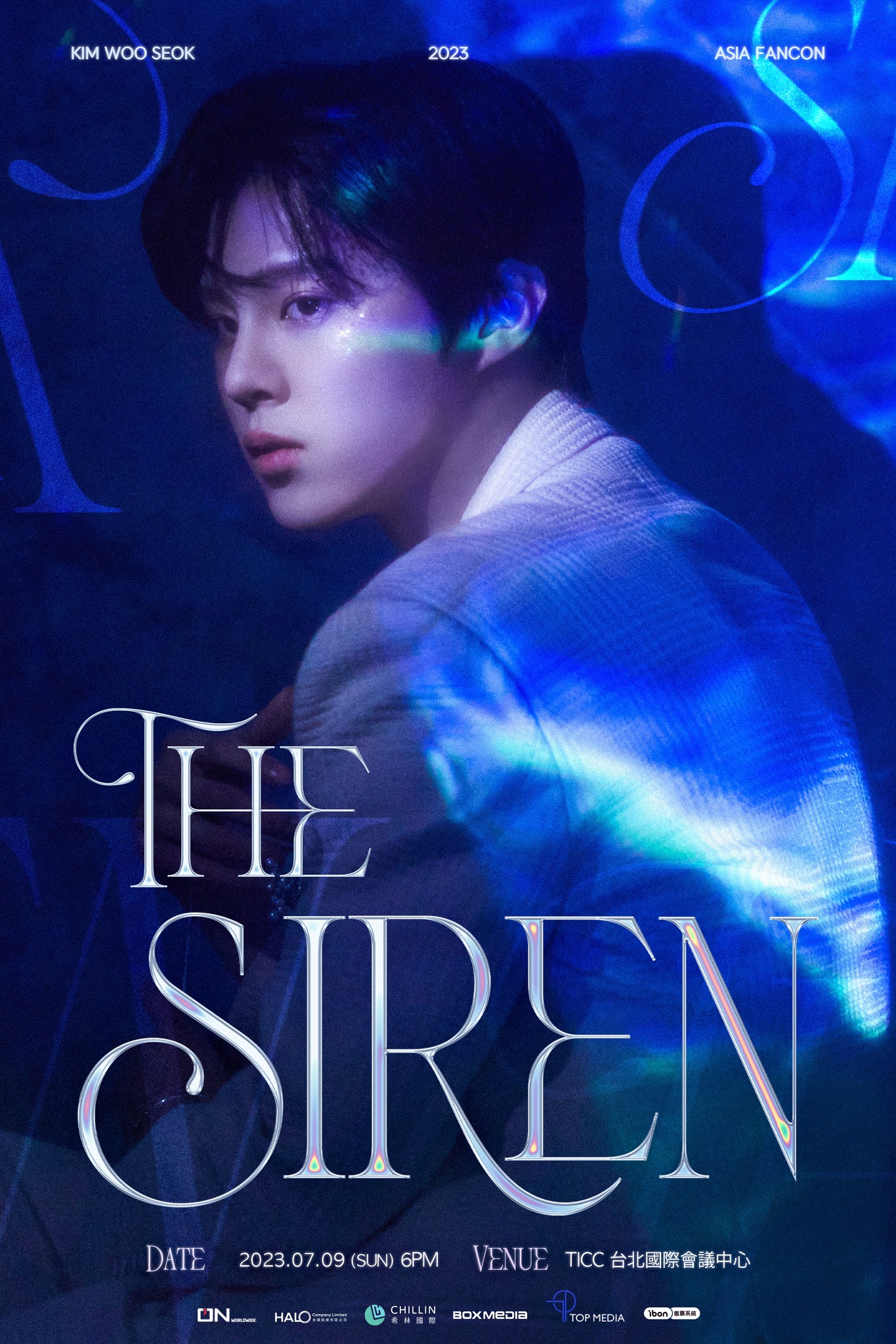 346070320_578594547738167_2921111109062873867_n