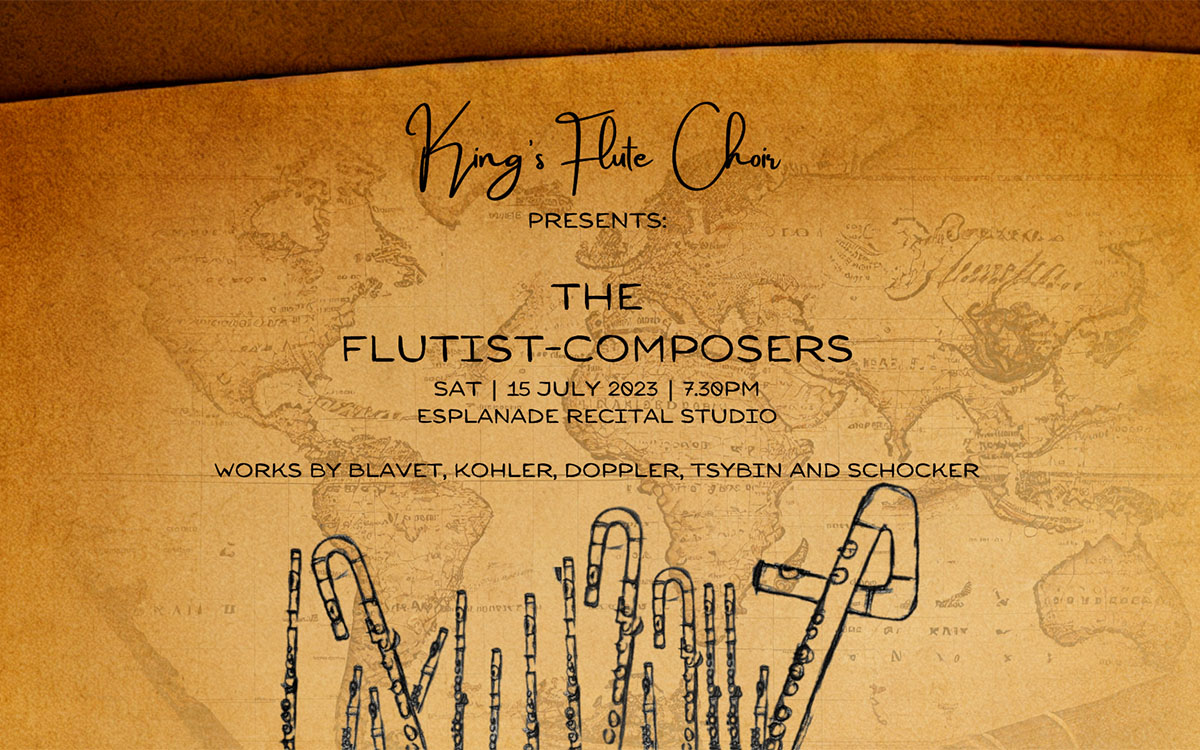 kings-flute-choir-presents-the-flutist-composers-01