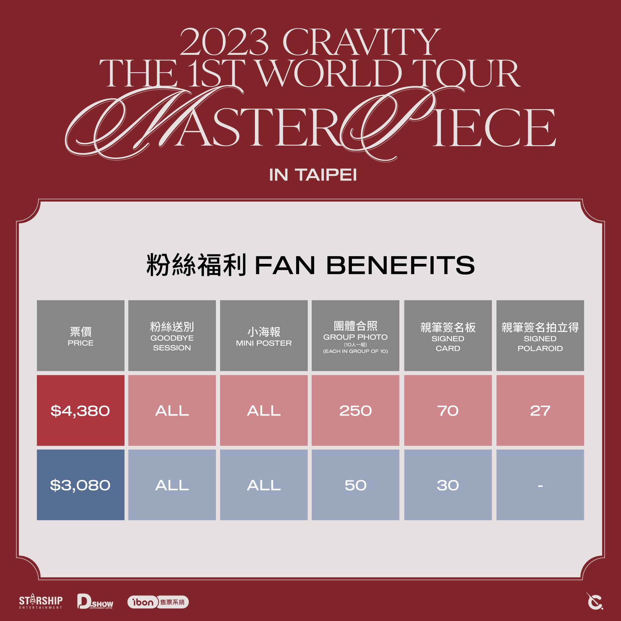 348827093_1938893296460213_1092509395397114610_n