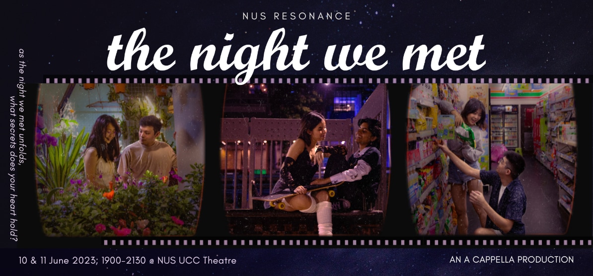 vox0623_Event Pages Images - Web