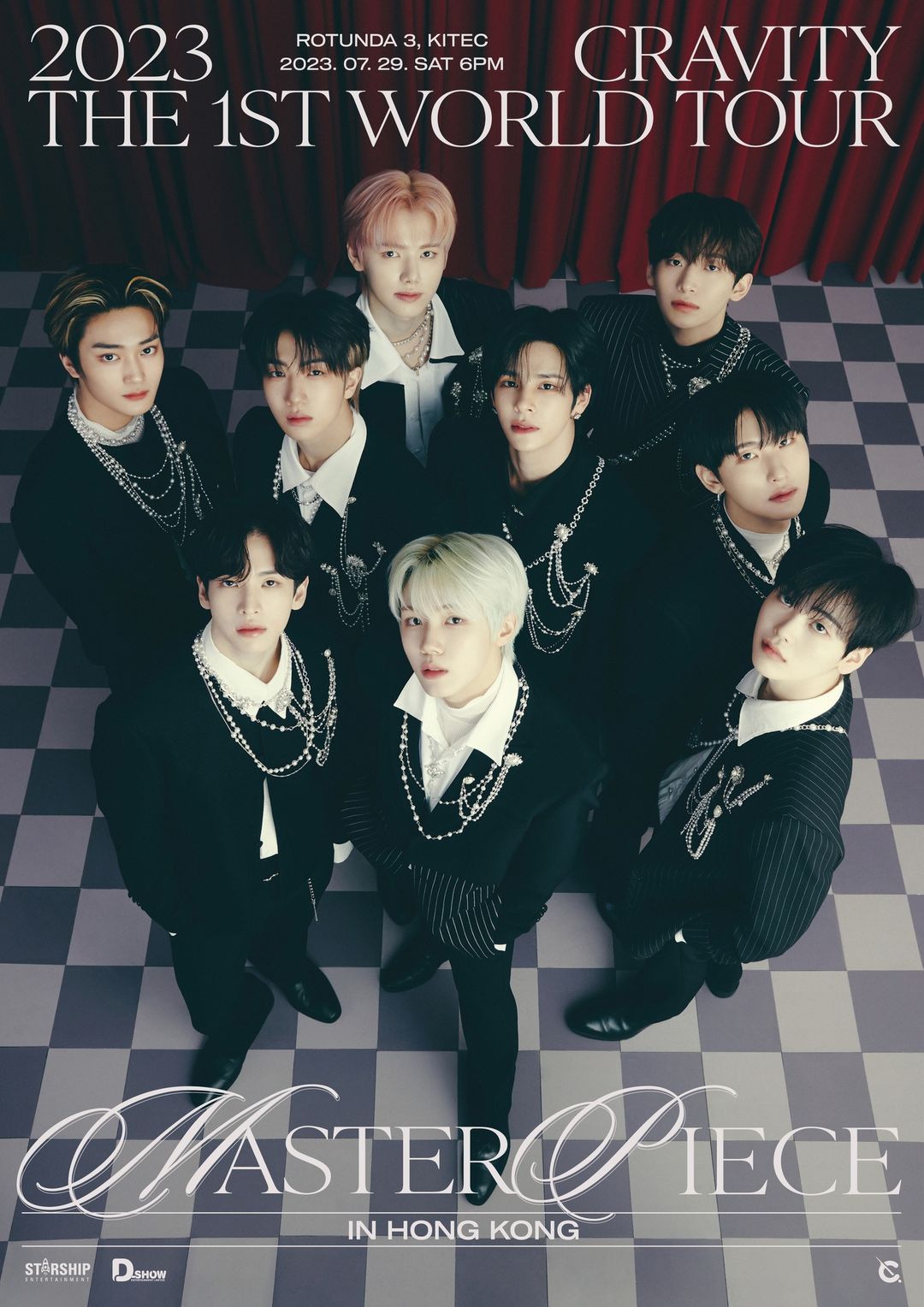 348319229_1348462595734697_4599029643966568693_N