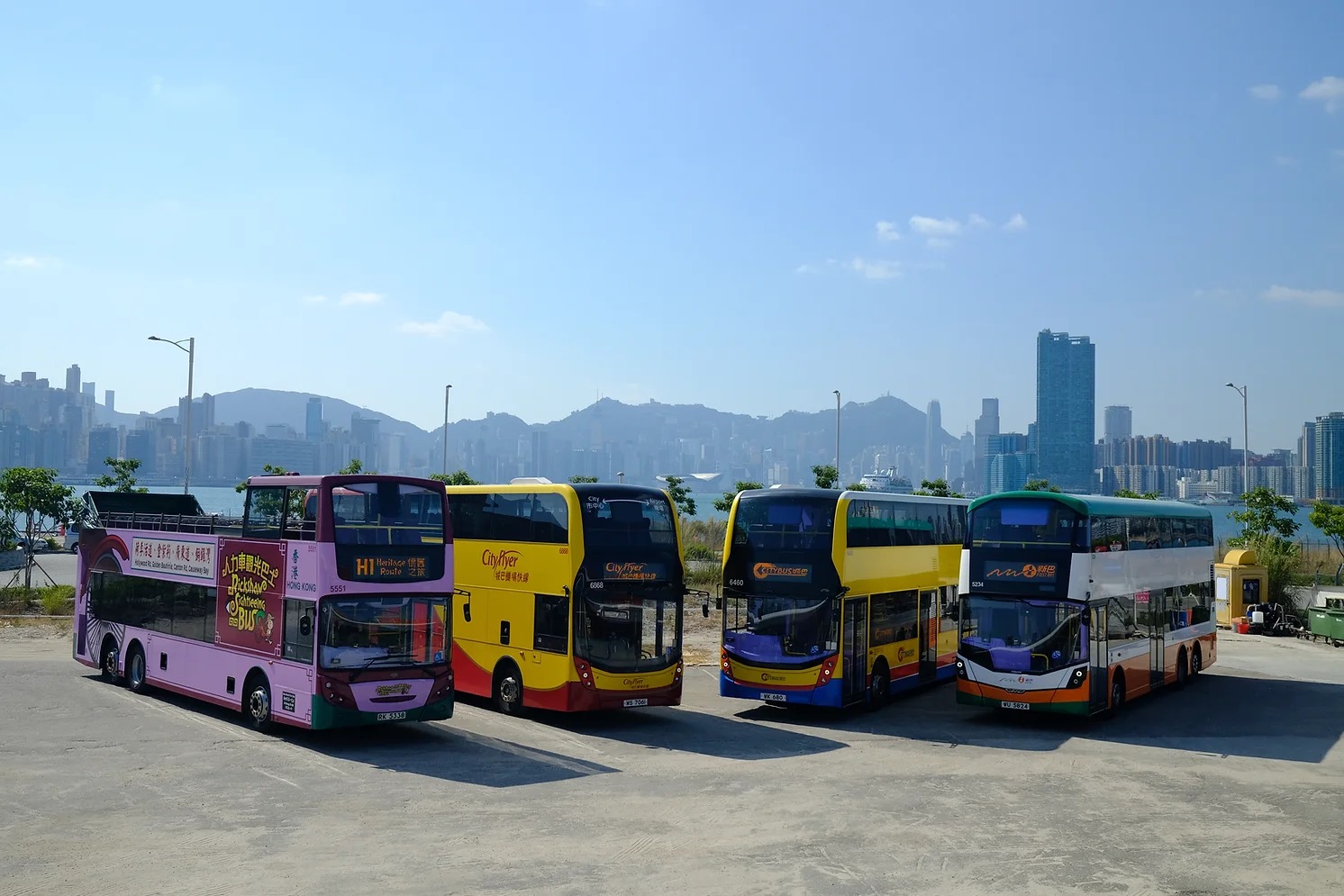 169923_da453f3679cc49f0b1489ba9068eef98~mv2