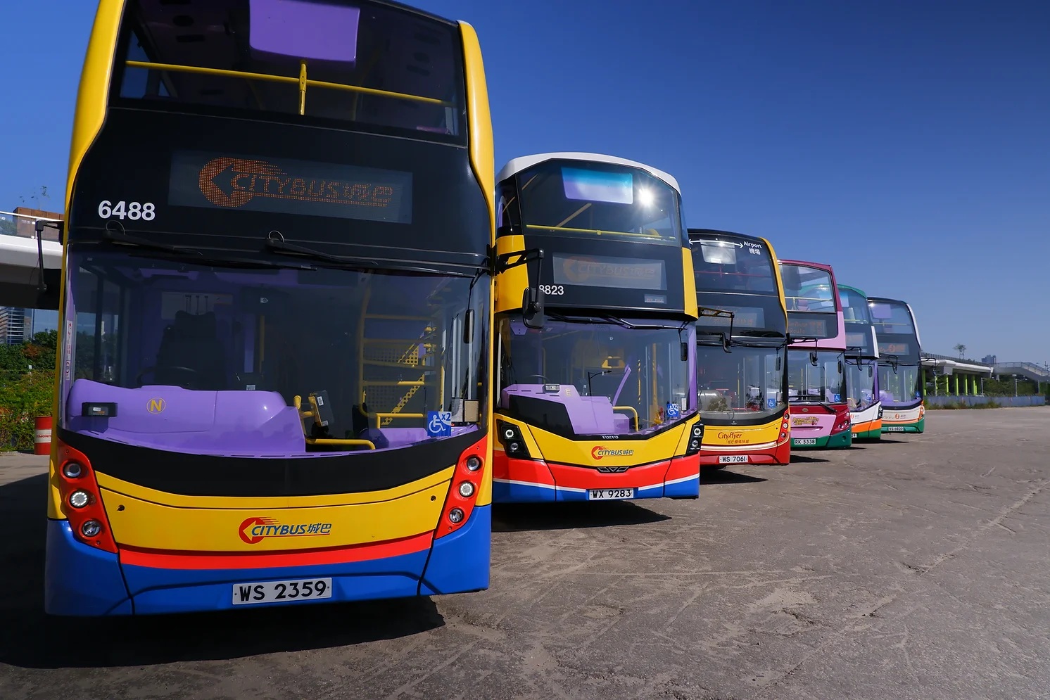 169923_1db7d9623bcc49dda27db608d369a623~mv2