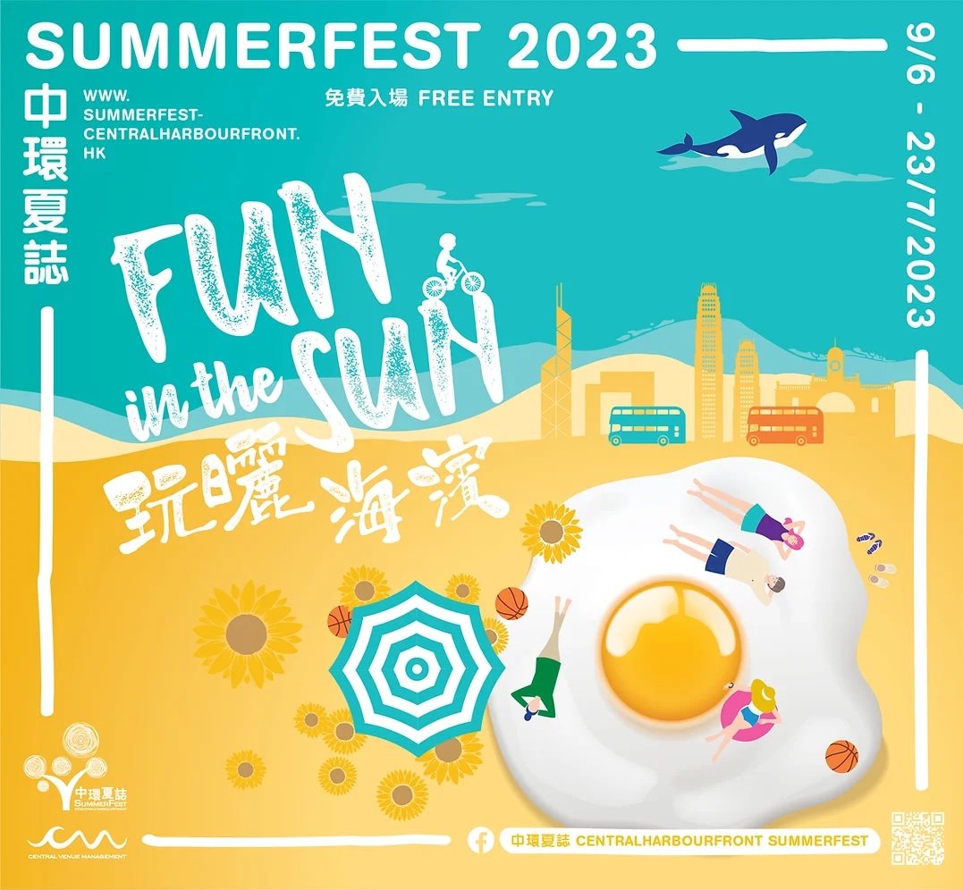 169923_6211024dc86c4823b078090ddaf98082~mv2