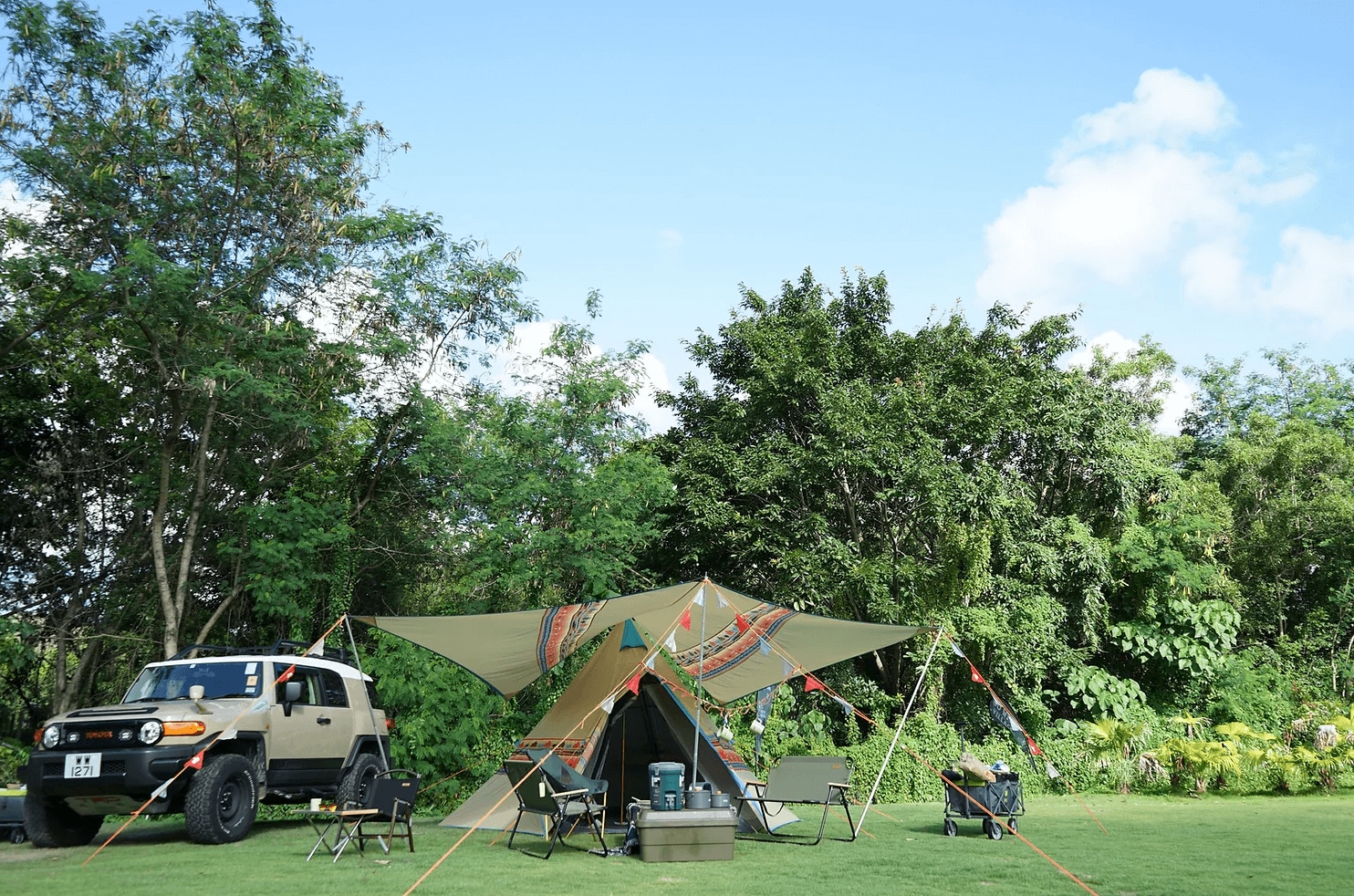 截屏2023-05-24 17.53.52