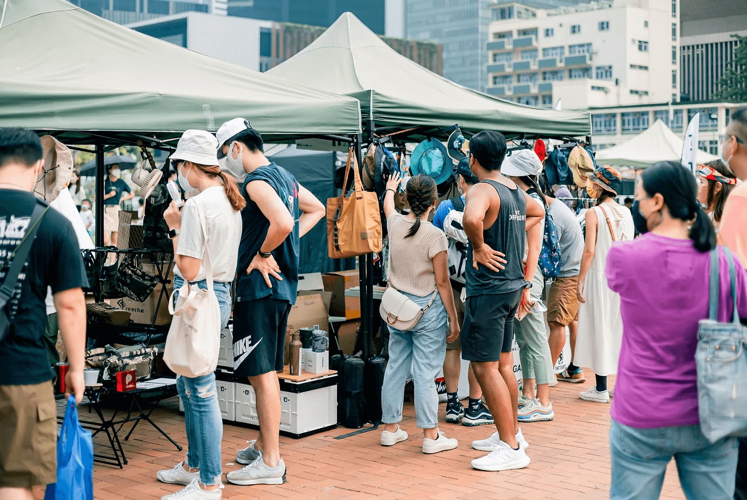 截屏2023-05-24 17.54.04