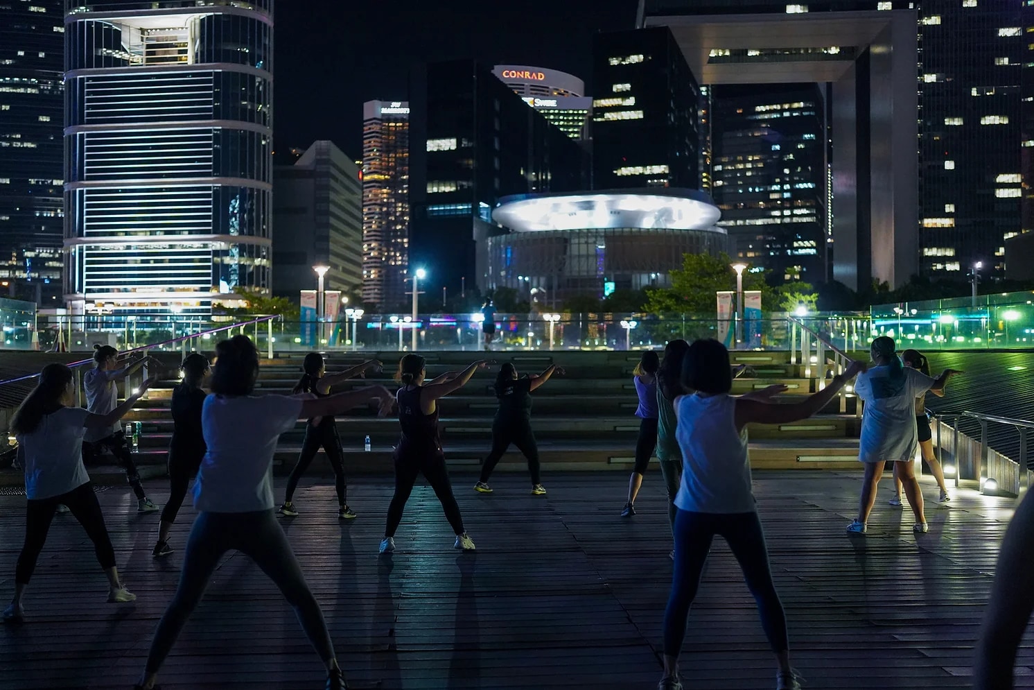 169923_ff0f55e5769e4f3ea56dc9148921757e~mv2