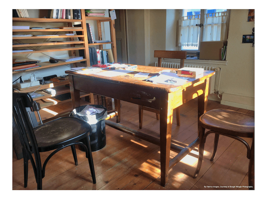 Screenshot 2023-05-24 18.23.07