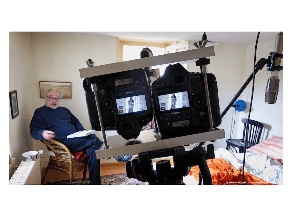 Screenshot 2023-05-24 18.23.16