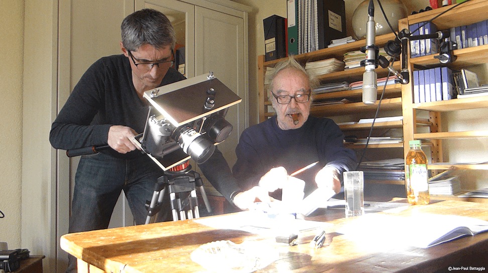 Screenshot 2023-05-24 18.23.26