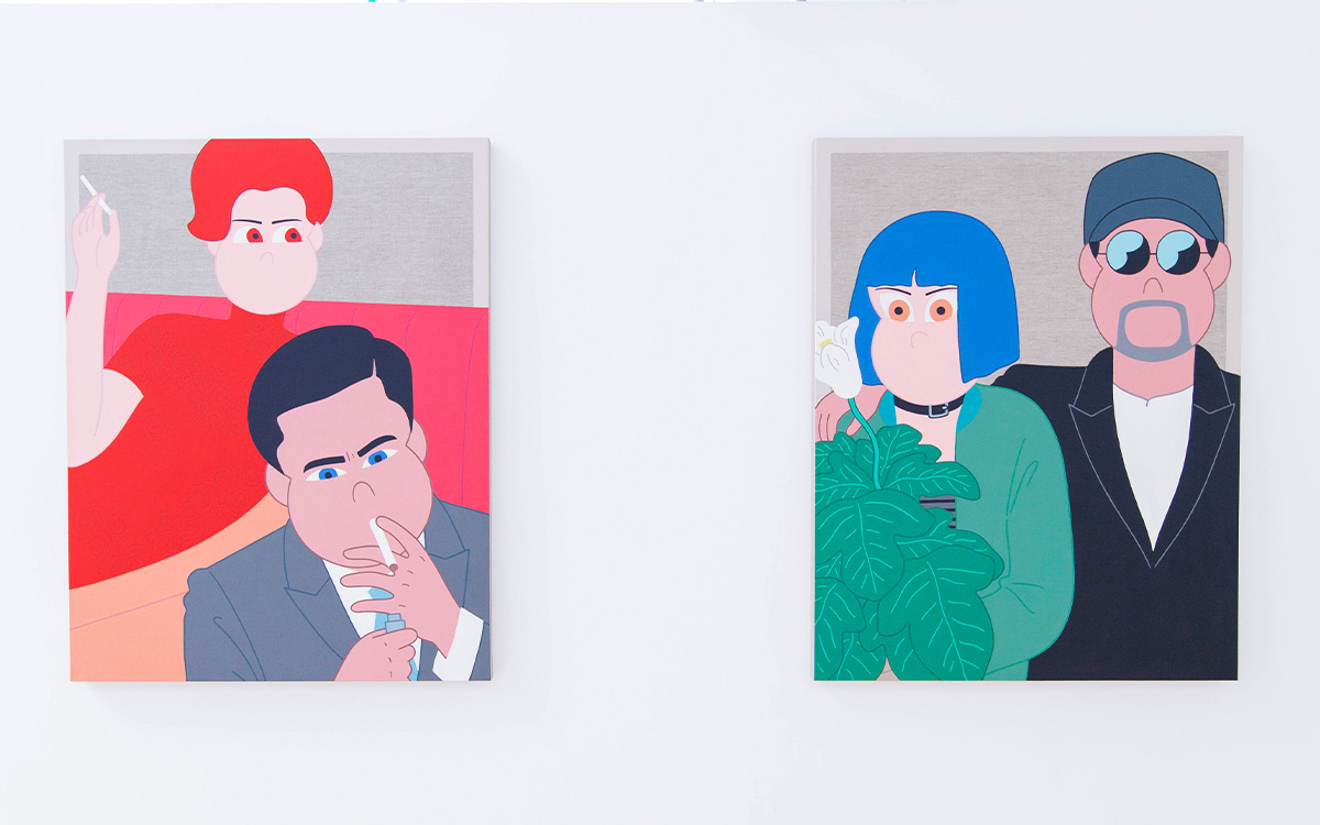 Jun-Oson-Exhibition_image-9