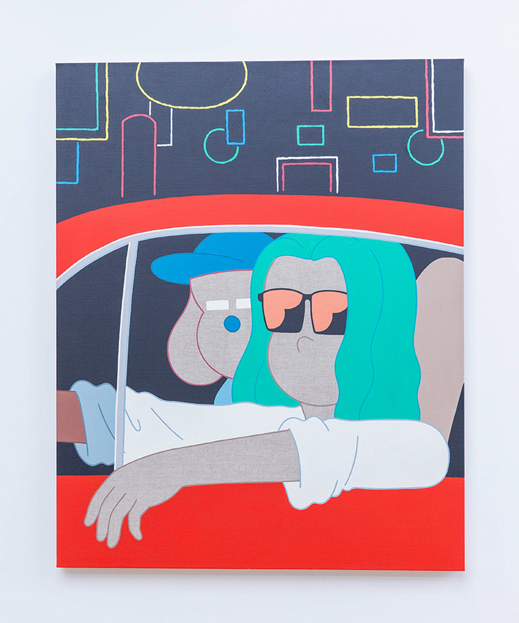 Jun-Oson-Exhibition_image-6