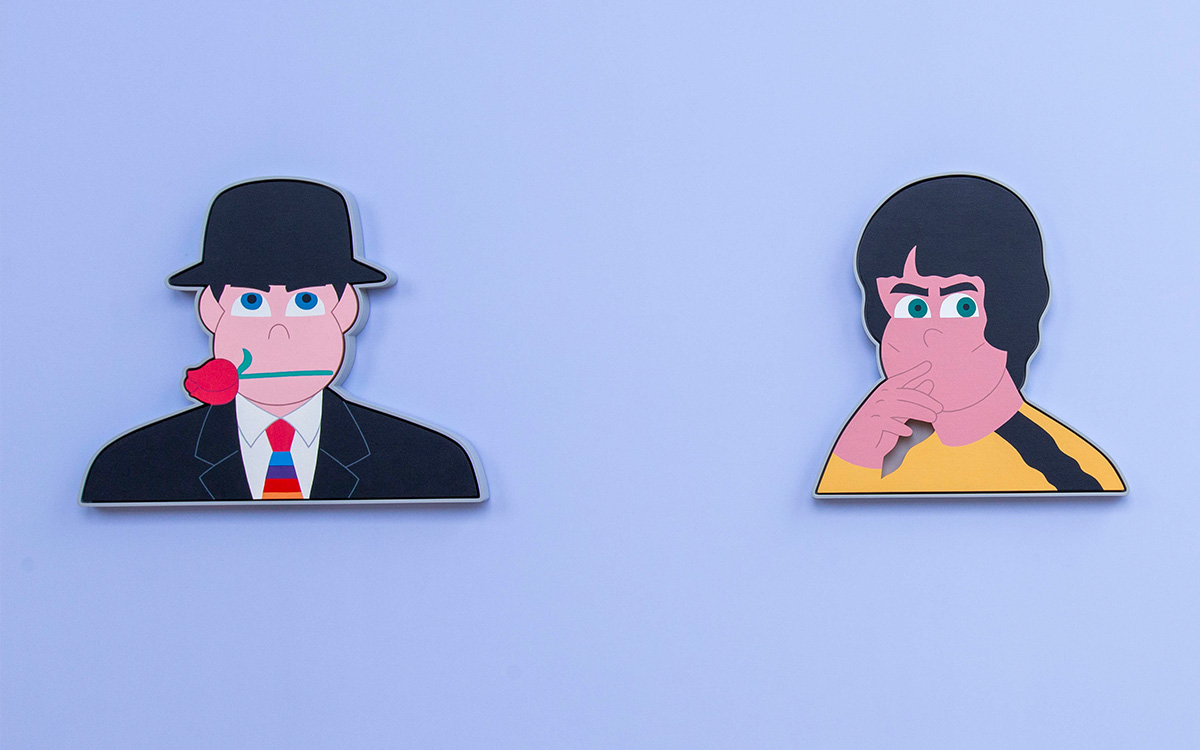 Jun-Oson-Exhibition_image-3