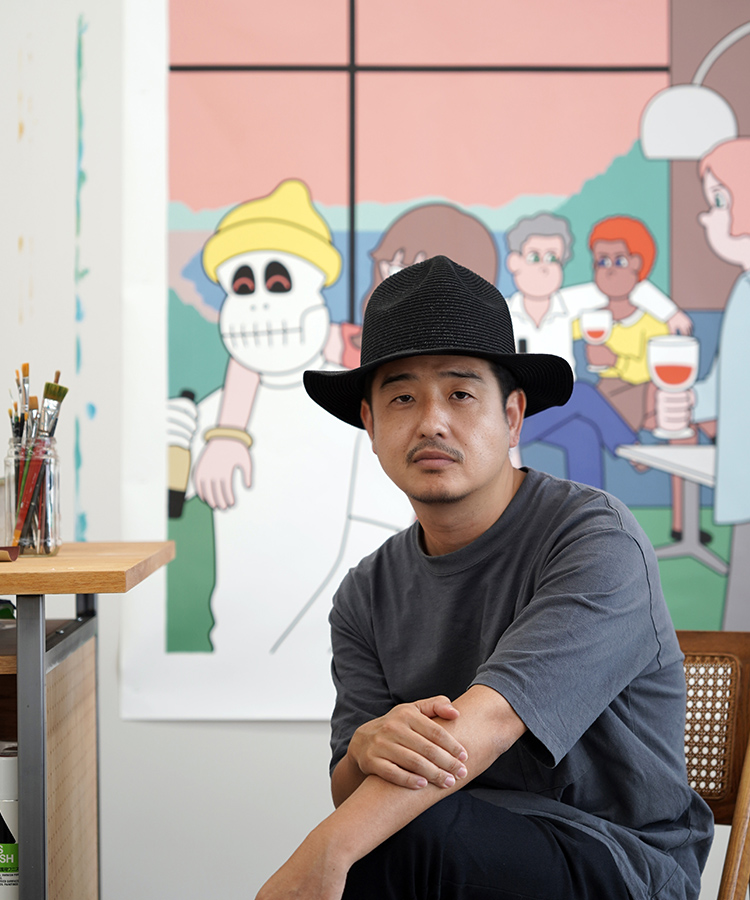 Jun-Oson-Exhibition_image-11