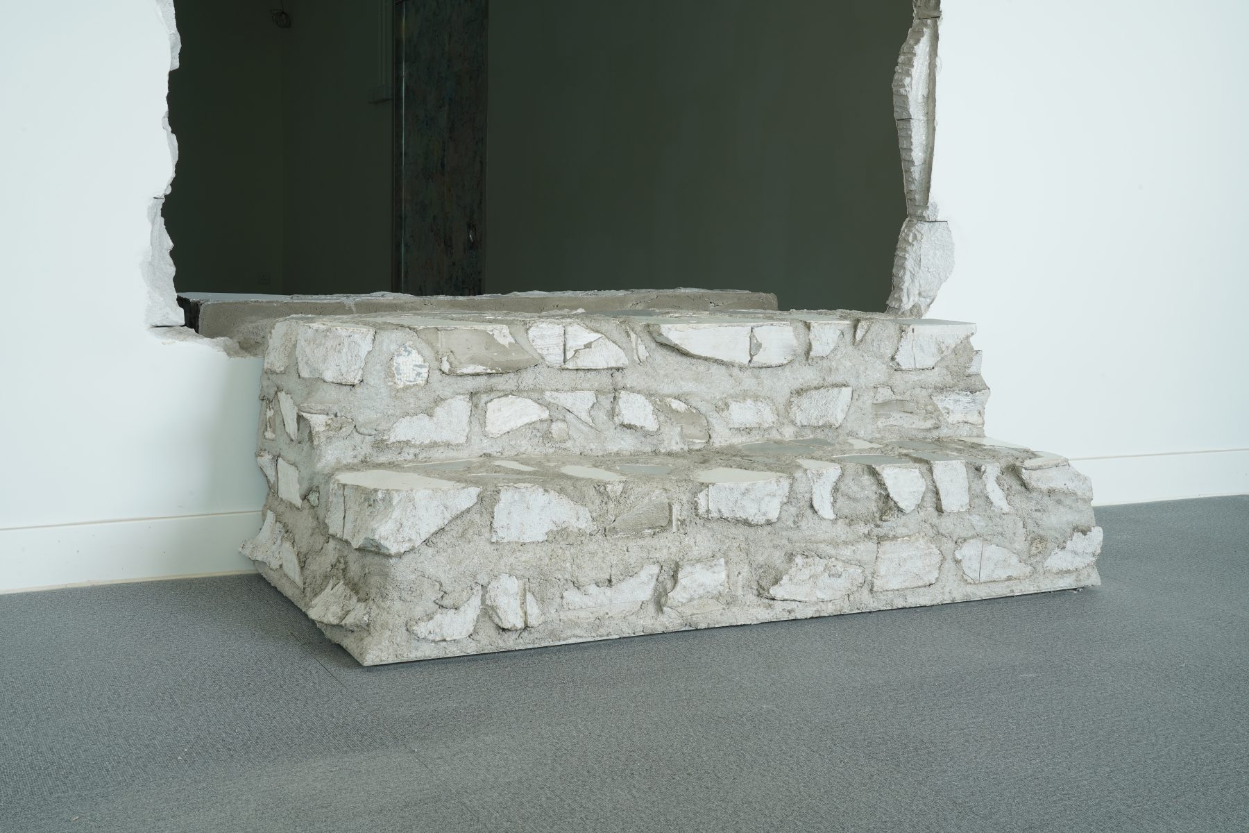 Stairs-Steps (2)-1800x1200