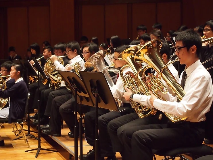 169923_6b943454d6ea4d2eb87f0e6f769c5d79~mv2