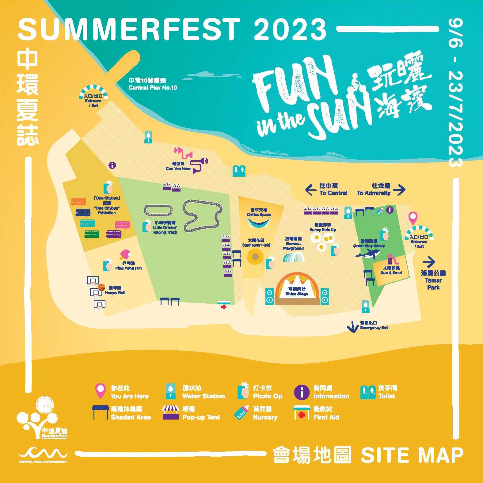 169923_fd9a0b995ebf40ddad5ec6ff43d637a2~mv2