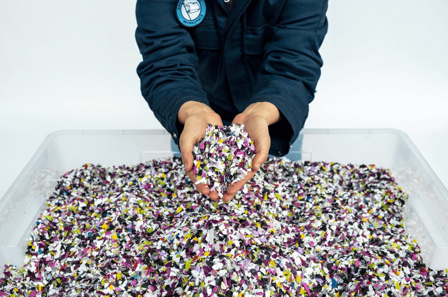 截屏2023-05-26 11.45.36