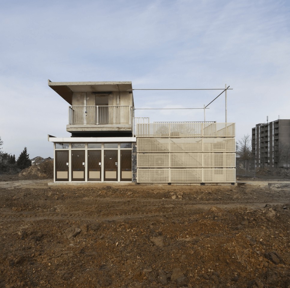 截屏2023-05-26 11.45.59