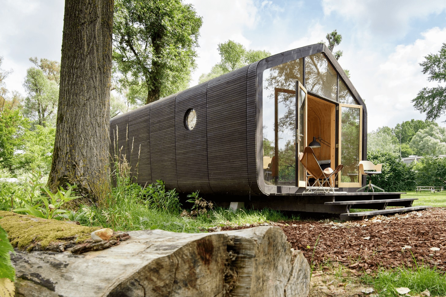 截屏2023-05-26 11.46.15