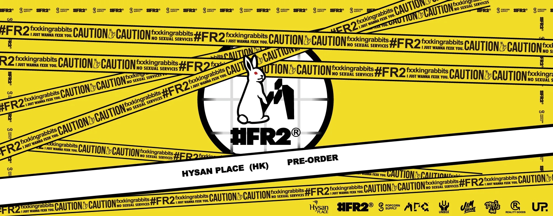 20230511-_fr2_1920x750_5