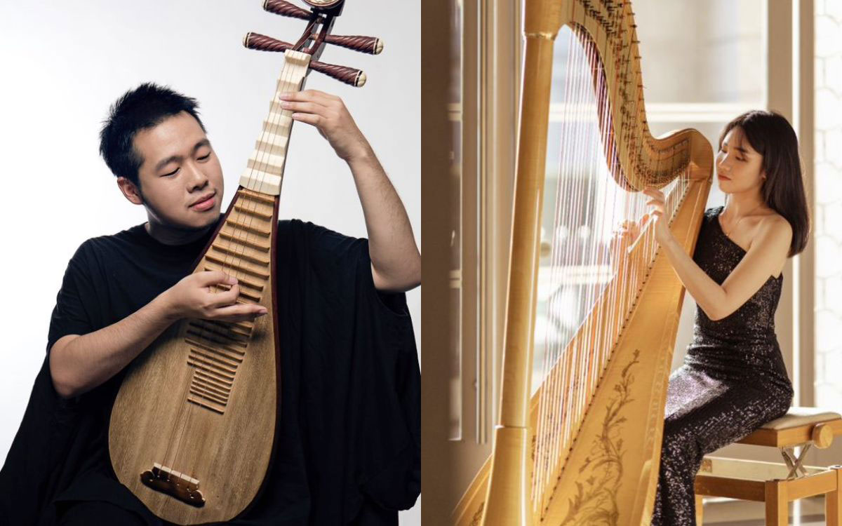 nature-of-strings-01