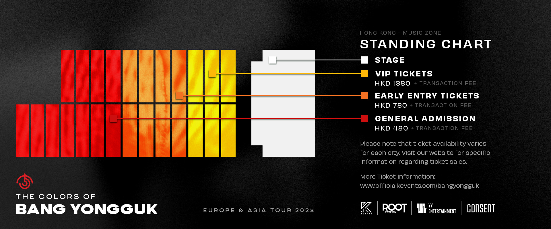 Hong+Kong,+HK+-+Music+Zone