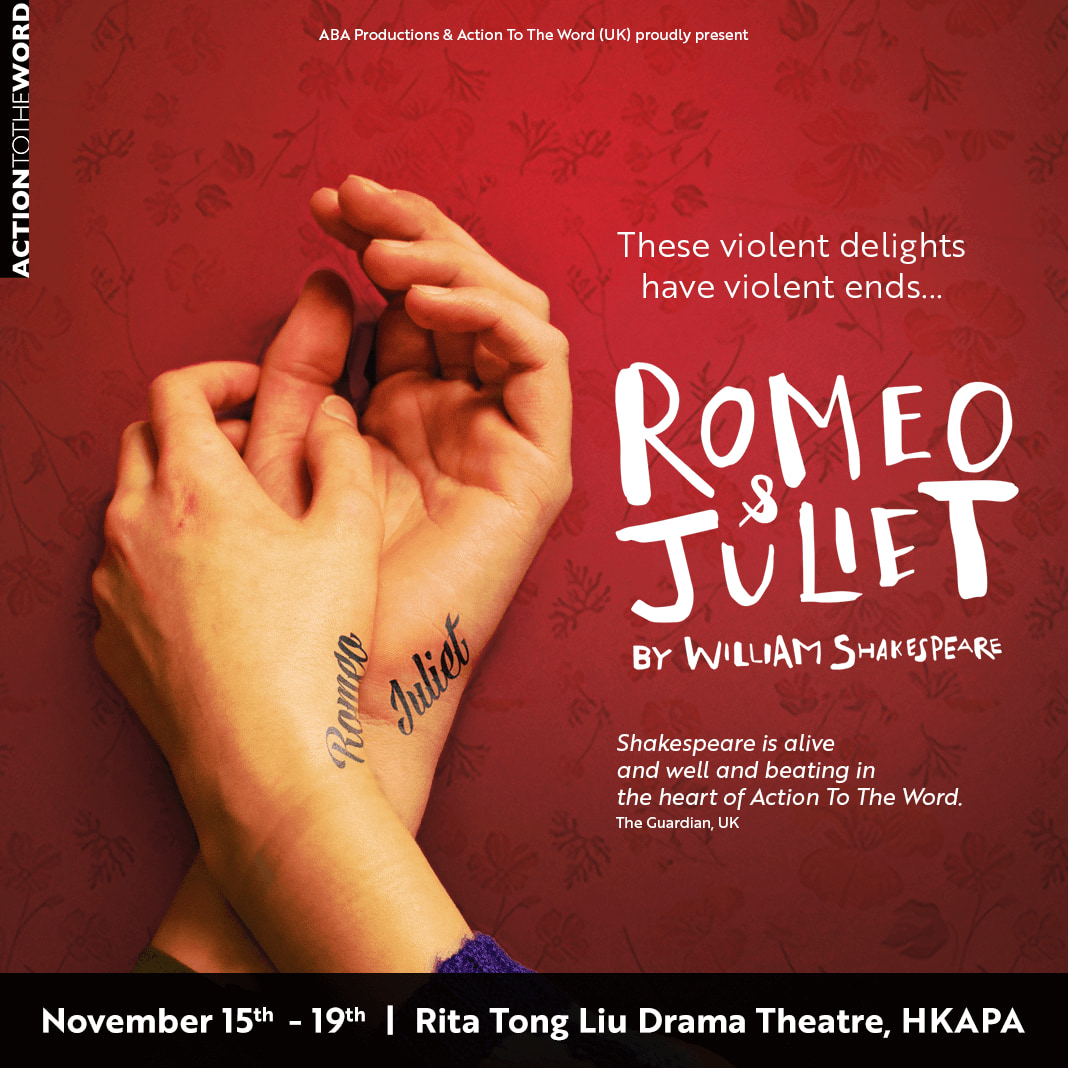 截屏2023-05-30 11.36.17