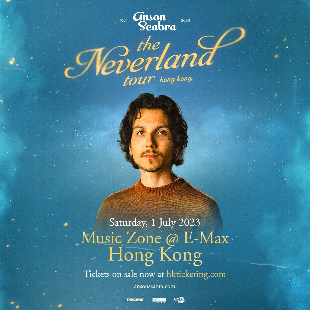 344827915_466390282358894_7085124675178460655_n