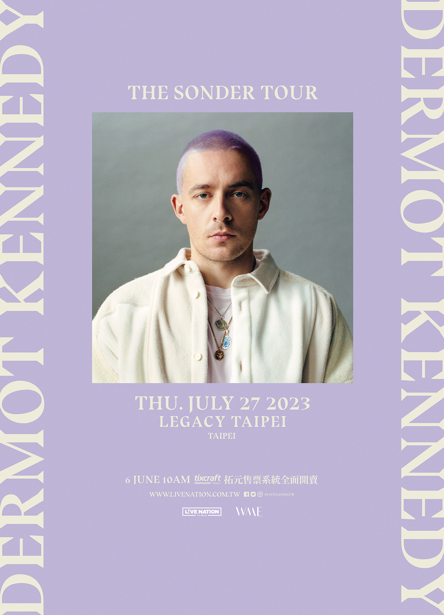 350998988_279108791231841_1276939991132958705_N