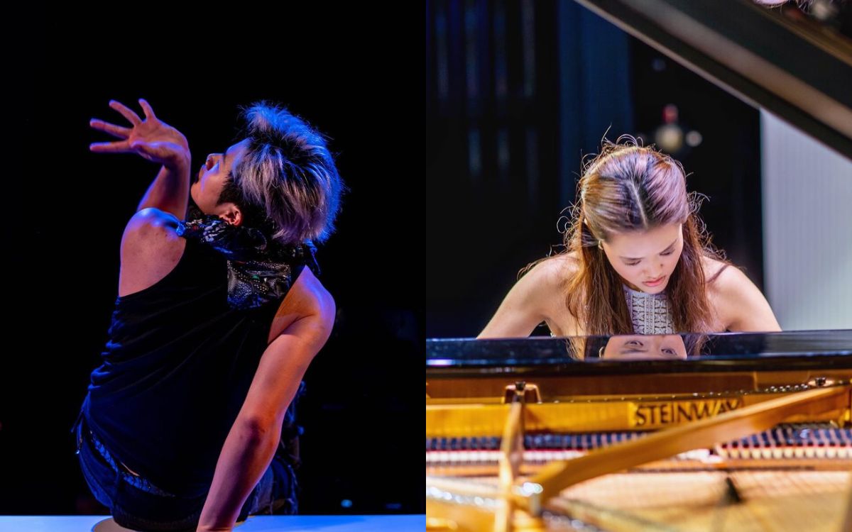 the-keys-of-waacking-01