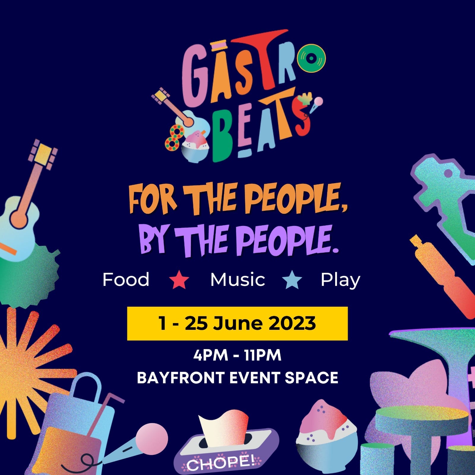 345635465_1184257975595272_4579012855056038374_n