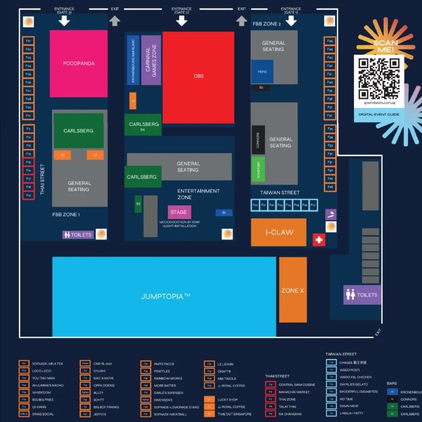 351139701_968530387695515_2814931079947546632_n