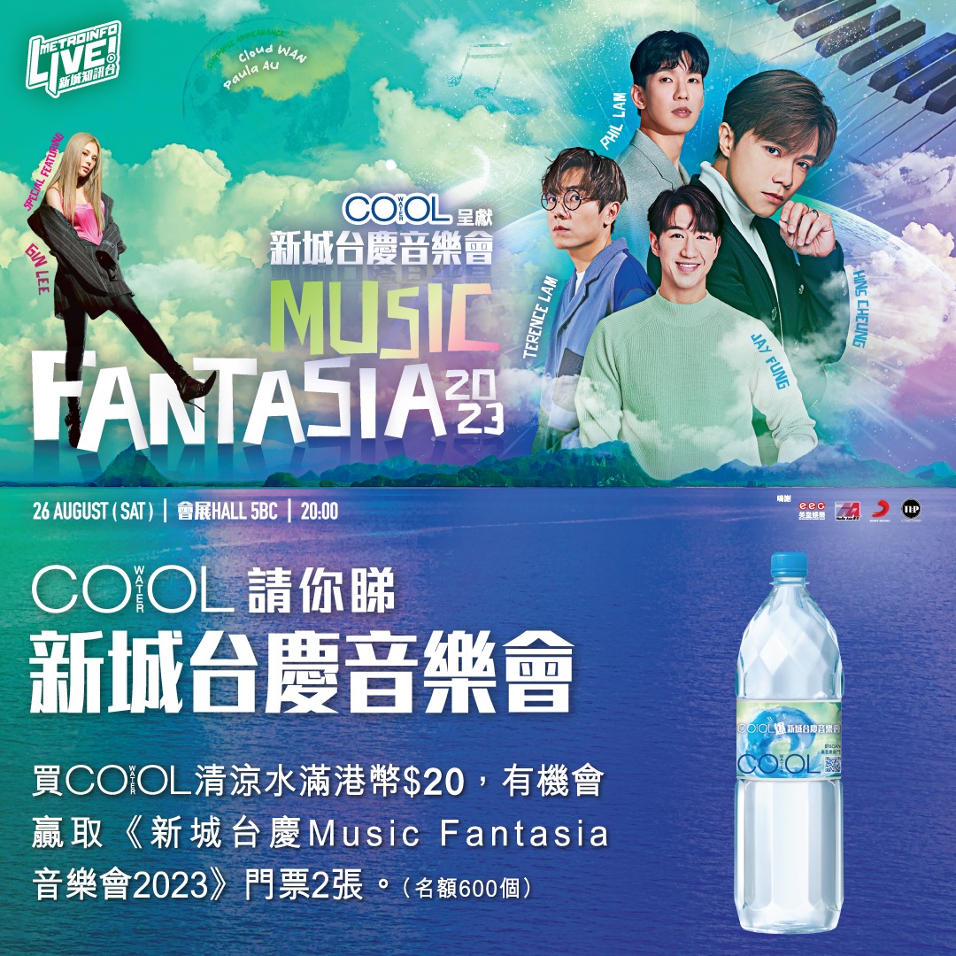 350815459_1283034635631238_8493208804030385808_n