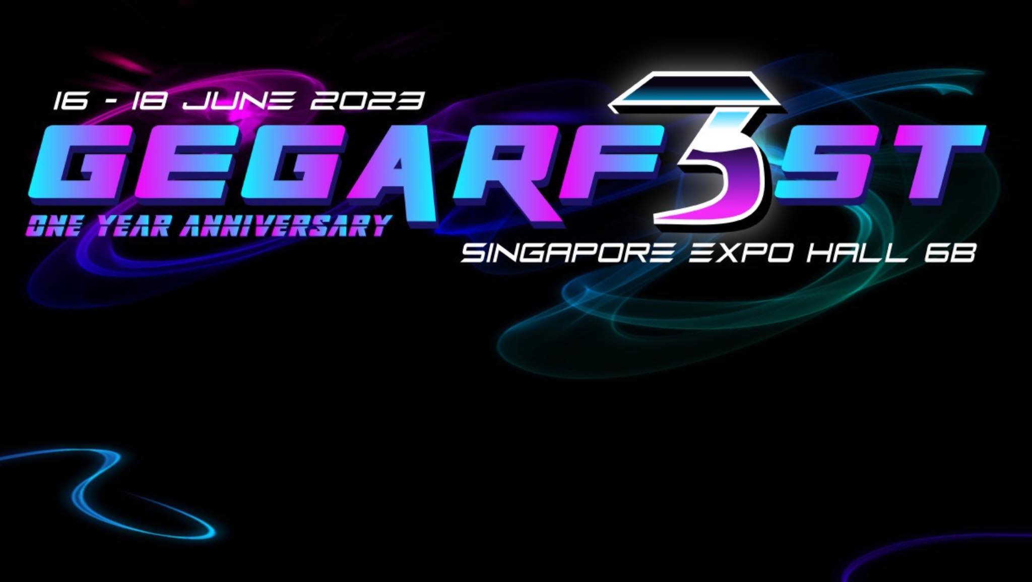 346986398_618981766949747_6631564027453221810_n