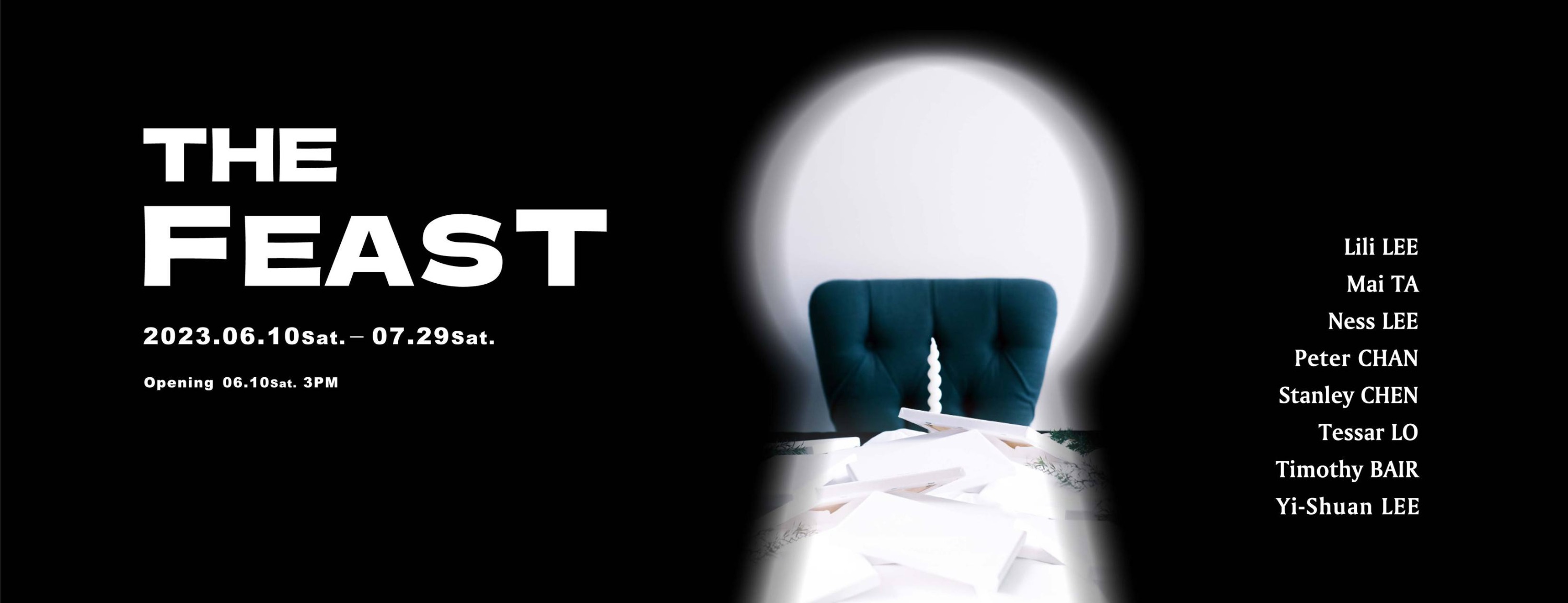 350345025_3732461223650774_4279453834947310947_n