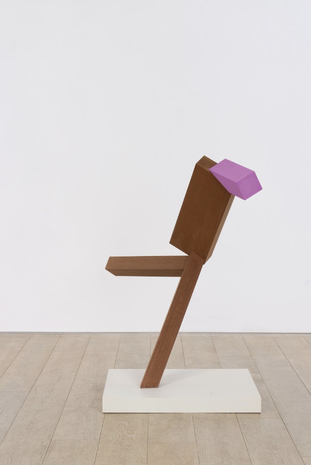 Screenshot 2023-06-05 17.16.53