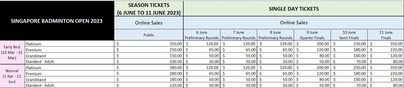 activity_2d6c6d3ceaab9fb03393e72a3e92008d