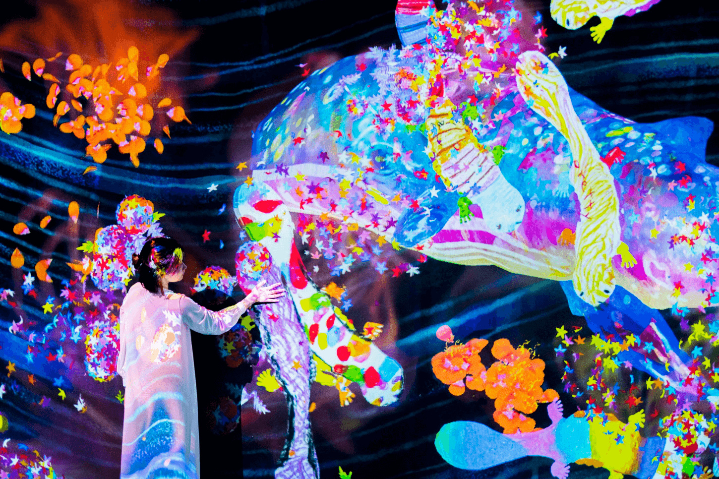 截屏2023-06-05 18.08.15