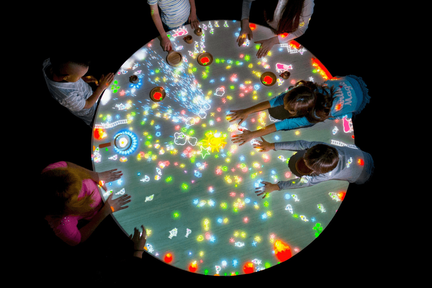 截屏2023-06-05 18.10.04