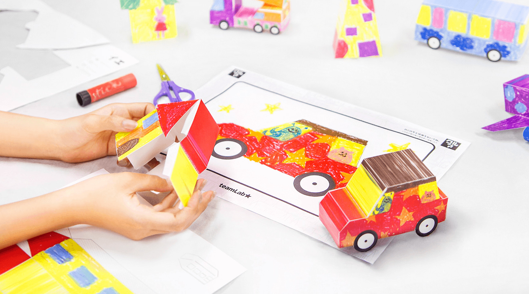 截屏2023-06-05 18.11.21