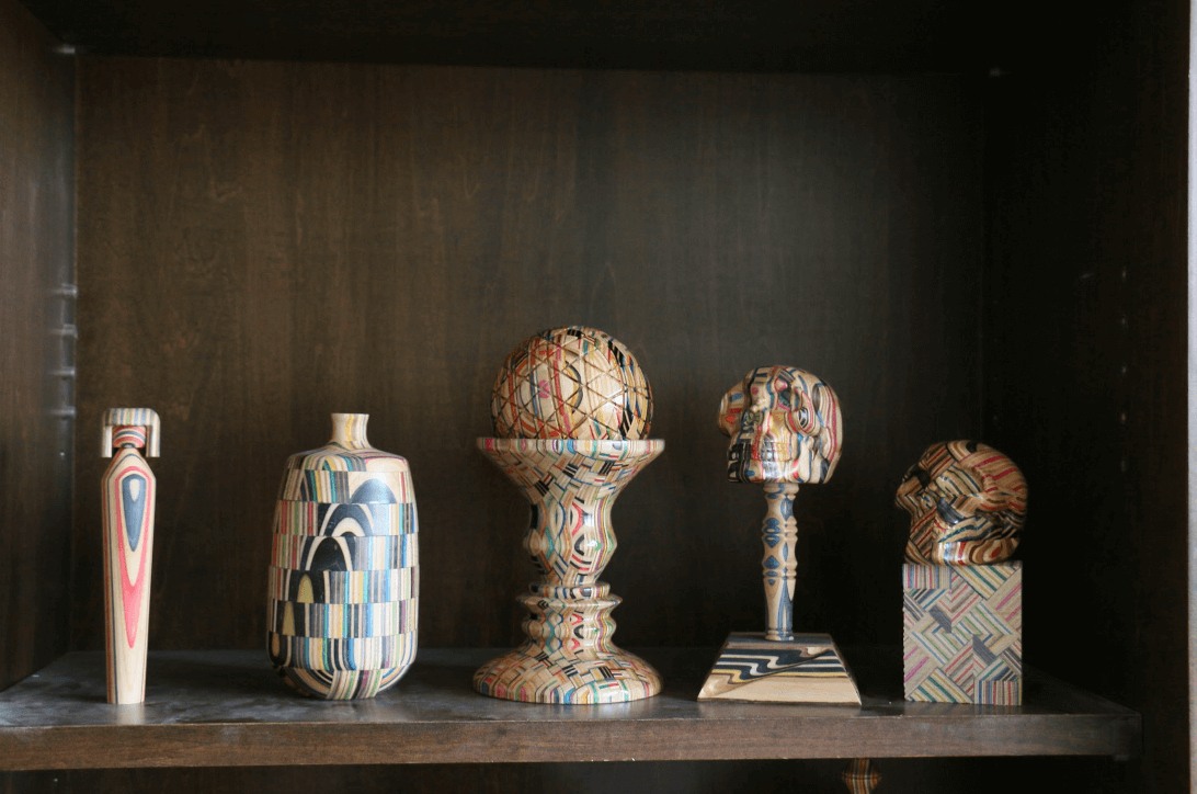 Screenshot 2023-06-05 19.00.02