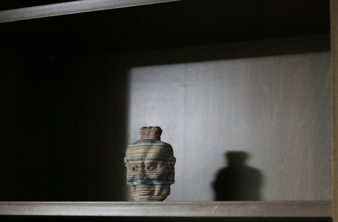 Screenshot 2023-06-05 19.00.29