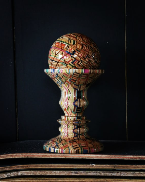 Screenshot 2023-06-05 19.00.18