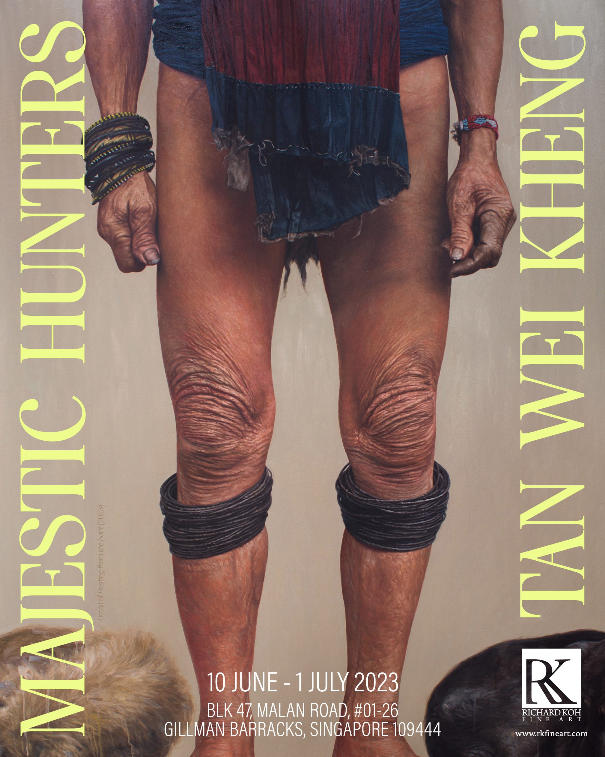 RKFA-SG_E-invite_Majestic-Hunters_RKFA-SG_Tan-Wei-Kheng-20230419-Standard-scaled