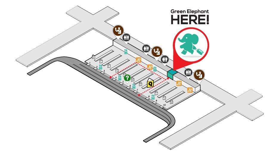 BKK-airport-4fl-1 (2)