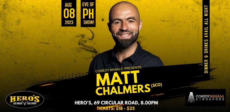 62c27935fa273d8653ac1a4511f113d